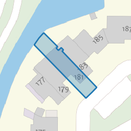 Perceel BST01-F-1480