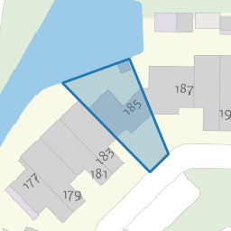 Perceel BST01-F-1482