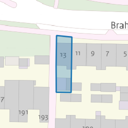 Perceel BST01-F-1487