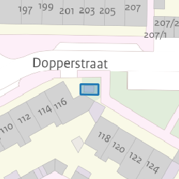 Perceel BST01-F-1507