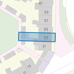 Perceel BST01-F-1509