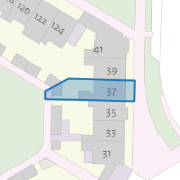 Perceel BST01-F-1511