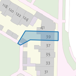 Perceel BST01-F-1512