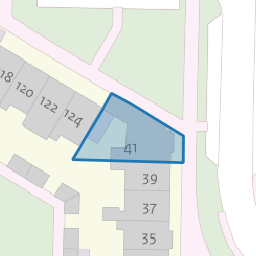 Perceel BST01-F-1513