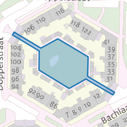 Perceel BST01-F-1515