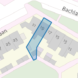 Perceel BST01-F-1526