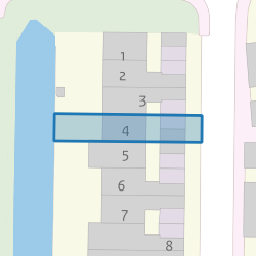 Perceel BST01-F-1536