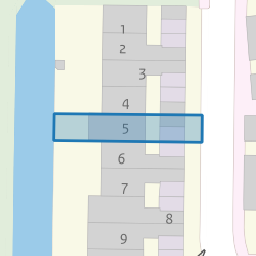 Perceel BST01-F-1537