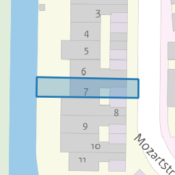 Perceel BST01-F-1539