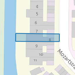 Perceel BST01-F-1540