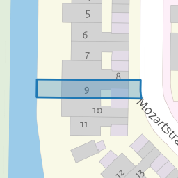 Perceel BST01-F-1541