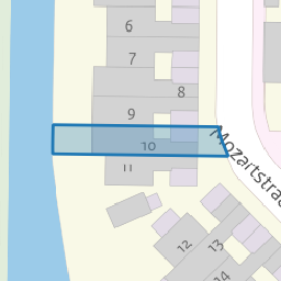 Perceel BST01-F-1542