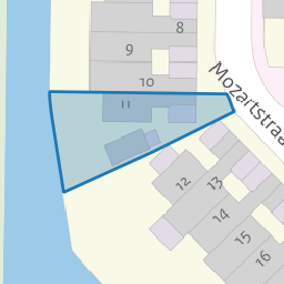 Perceel BST01-F-1543