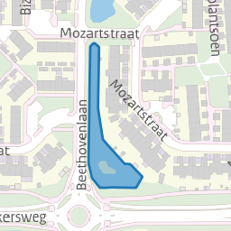 Perceel BST01-F-1544