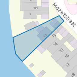 Perceel BST01-F-1545