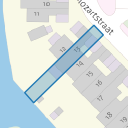 Perceel BST01-F-1546