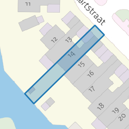 Perceel BST01-F-1547