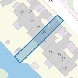 Perceel BST01-F-1549