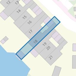 Perceel BST01-F-1551