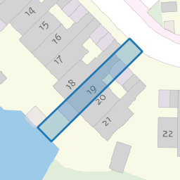 Perceel BST01-F-1552