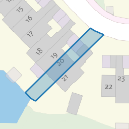 Perceel BST01-F-1553