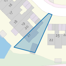 Perceel BST01-F-1554