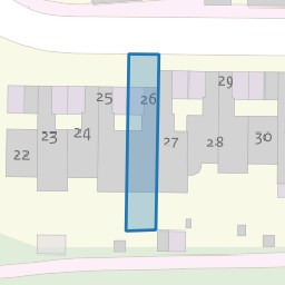 Perceel BST01-F-1559