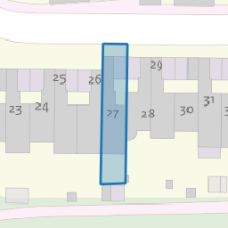 Perceel BST01-F-1560