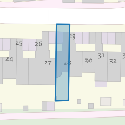 Perceel BST01-F-1561