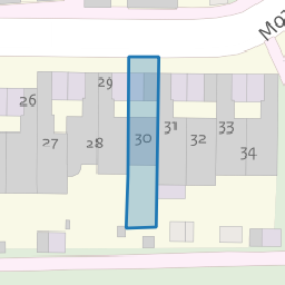 Perceel BST01-F-1563