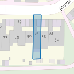 Perceel BST01-F-1564