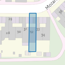 Perceel BST01-F-1565