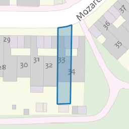 Perceel BST01-F-1566