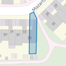 Perceel BST01-F-1567