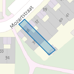 Perceel BST01-F-1569