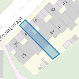 Perceel BST01-F-1571