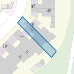 Perceel BST01-F-1576