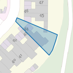 Perceel BST01-F-1577