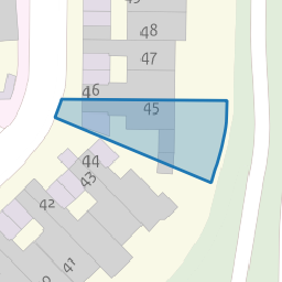 Perceel BST01-F-1578