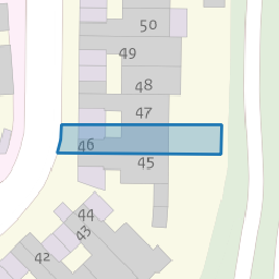 Perceel BST01-F-1579