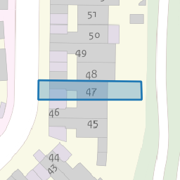 Perceel BST01-F-1580