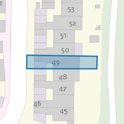 Perceel BST01-F-1582