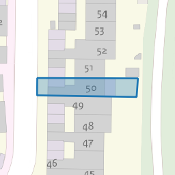 Perceel BST01-F-1583