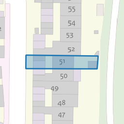 Perceel BST01-F-1584