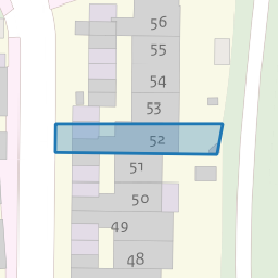 Perceel BST01-F-1585