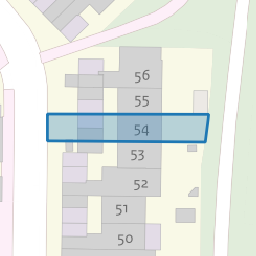 Perceel BST01-F-1587