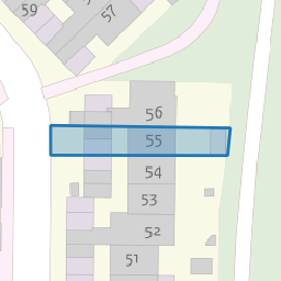 Perceel BST01-F-1588