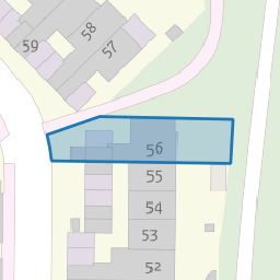 Perceel BST01-F-1589