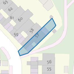 Perceel BST01-F-1590