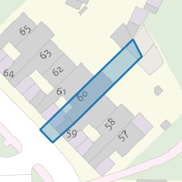 Perceel BST01-F-1593